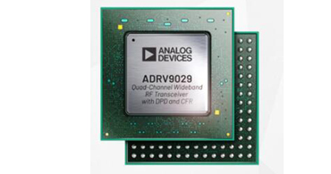 adi亞德諾代理，深圳adi亞德諾代理