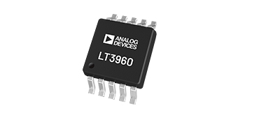 adi代理商，深圳adi代理商