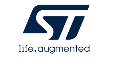 st代理商，深圳st代理商