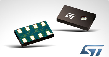 st代理商，深圳st代理商