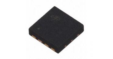 aos代理商，深圳aos代理商