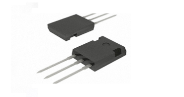 on代理商，深圳on代理商