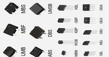 aos萬代代理，深圳aos萬代代理