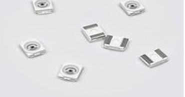 深圳aos萬(wàn)代:aos萬(wàn)代芯片是如何熟悉汽車(chē)開(kāi)關(guān)作用的 深圳aos萬(wàn)代:aos萬(wàn)代芯片是如何熟悉汽車(chē)開(kāi)關(guān)作用的