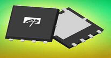 aos萬(wàn)代代理，深圳aos萬(wàn)代代理