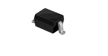 on安森美，深圳on安森美代理商