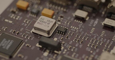 來st一級代理商這里，帶你認(rèn)識世界，認(rèn)識ic芯片