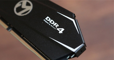 ti一級代理商:ti的芯片都缺貨，哪里有現(xiàn)貨貨源