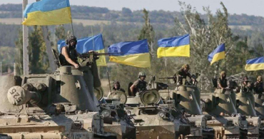 俄烏起沖突產(chǎn)生蝴蝶效應(yīng)！缺芯情況加劇