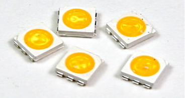 如何找到高性價(jià)比代理商，擁有10年經(jīng)驗(yàn)的佰鴻一級(jí)代理告訴你