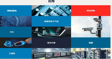 深圳維安一級(jí)代理商:WAYON維安提供氣體電管的選型設(shè)計(jì)與使用 深圳維安一級(jí)代理商:WAYON維安提供氣體電管的選型設(shè)計(jì)與使用