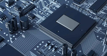 半導(dǎo)體一級(jí)代理商的產(chǎn)能跟不上，手機(jī)芯片全面缺貨