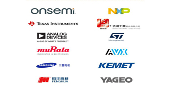 一級(jí)芯片供應(yīng)商:深圳芯片供應(yīng)商的研發(fā)與創(chuàng)新稱(chēng)號(hào) 一級(jí)芯片供應(yīng)商:深圳芯片供應(yīng)商的研發(fā)與創(chuàng)新稱(chēng)號(hào)