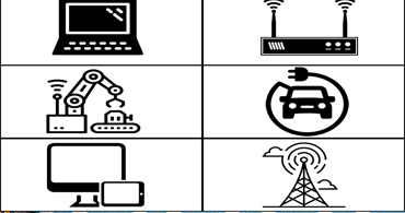 芯片一級代理商:深圳芯片一級代理商的監(jiān)管與準則
