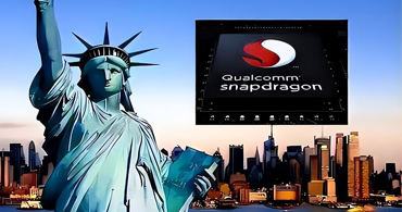 十二月芯片匯總效應(yīng)加重，芯片一級(jí)代理商是如何引起并購及重視