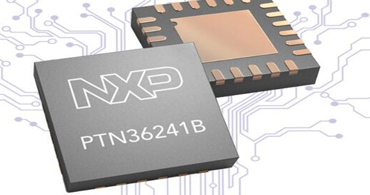 nxp代理商生產(chǎn)優(yōu)質(zhì)產(chǎn)品，在國內(nèi)外具有競賽優(yōu)勢
