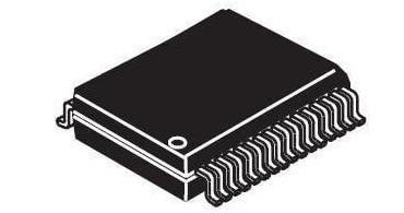 ST一級代理商：ST代理商的物聯(lián)網狀況和收集使用