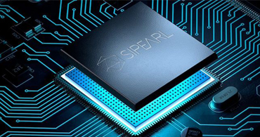 on一級(jí)代理商:on代理商消費(fèi)電子芯片價(jià)格暴跌，但汽車芯片仍供不應(yīng)求